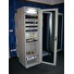 Datacom 19"rack stoj. 30U/600x600 Rozebíratelný