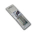 Patriot/SO-DIMM DDR2/2GB/800MHz/CL6/1x2GB