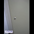 Datacom 19"rack stoj. 30U/600x600 Rozebíratelný