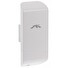 Ubiquiti NanoStation Loco M2, anténa 2x8dBi, outdoor klient 2,4GHz