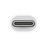 Thunderbolt 3 (USB-C) to Thunderbolt 2 Adapter