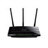 TP-Link Archer C1200 Dual band Wireless 802.11ac Gigabit router 4xLAN, 1x USB