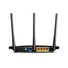 TP-Link Archer C1200 Dual band Wireless 802.11ac Gigabit router 4xLAN, 1x USB