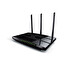 TP-Link Archer C1200 Dual band Wireless 802.11ac Gigabit router 4xLAN, 1x USB