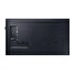 32" LED Samsung PM32F-FHD,400cd,DP,MI,wifi,24/7