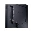 32" LED Samsung PM32F-FHD,400cd,DP,MI,wifi,24/7