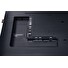 32" LED Samsung PM32F-FHD,400cd,DP,MI,wifi,24/7