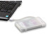 i-tec USB 3.0 MySafe Easy, rámeček na externí pevný disk 6.4 cm / 2.5" pro SATA I/II/III HDD SSD, černý