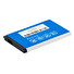 AVACOM Náhradní baterie do mobilu Samsung AB463651BU Li-Ion 3,7V 900mAh (náhrada AB463651BU)