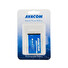AVACOM Náhradní baterie do mobilu Samsung AB463651BU Li-Ion 3,7V 900mAh (náhrada AB463651BU)