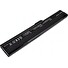 Baterie T6 power Asus A42, A52, B53, K42, K52, P52, N82, X42, X52, 6cell, 4600mAh
