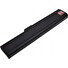 Baterie T6 power Asus A42, A52, B53, K42, K52, P52, N82, X42, X52, 6cell, 4600mAh