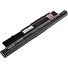 Baterie T6 power Dell Latitude 3440, 3540, Inspiron 14, 15, 17, Vostro 2421, 2600mAh, 38Wh, 4cell