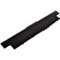 Baterie T6 power Dell Latitude 3440, 3540, Inspiron 14, 15, 17, Vostro 2421, 2600mAh, 38Wh, 4cell