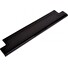 Baterie T6 power Dell Latitude 3440, 3540, Inspiron 14, 15, 17, Vostro 2421, 2600mAh, 38Wh, 4cell
