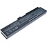 Baterie T6 Power Toshiba Satellite L730, L735, L740, L745, L750, L755, L775, 5200mAh, 56Wh, 6cell