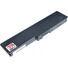 Baterie T6 Power Toshiba Satellite L730, L735, L740, L745, L750, L755, L775, 5200mAh, 56Wh, 6cell