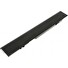 Baterie T6 Power HP ProBook 440 G1, 445 G1, 450 G1, 455 G1, 470 G1, 470 G2, 5200mAh, 56Wh, 6cell