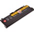 Baterie T6 power Lenovo ThinkPad T430, T430i, T530, T530i, L430, L530, W530, 7800mAh, 87Wh, 9cell