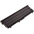 Baterie T6 power Lenovo ThinkPad T430, T430i, T530, T530i, L430, L530, W530, 7800mAh, 87Wh, 9cell