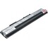 Baterie T6 Power MSI CX650, FR610, FR620, FR700, FX400, FX600, FX610, FX700, 5200mAh, 58Wh, 6cell