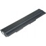 Baterie T6 Power MSI CX650, FR610, FR620, FR700, FX400, FX600, FX610, FX700, 5200mAh, 58Wh, 6cell