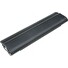 Baterie T6 Power MSI CX650, FR610, FR620, FR700, FX400, FX600, FX610, FX700, 5200mAh, 58Wh, 6cell