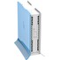 Mikrotik RB941-2nD,32MB RAM,4xLAN, AP (Tower case)