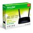 TP-Link M200 WiFi AC750 4G LTE Modem Router, 3x LAN, WAN/LAN, SIM slot