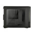 FRACTAL DESIGN skříň Node 804, desktop HT, black, bez zdroje