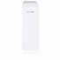TP-Link Outdoor 2.4GHz 300Mbps High power Wireless Access Point WISP Client Router, up to 27dBm, QCA, 2T2R, 2.4Ghz 802.1