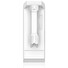 TP-Link Outdoor 2.4GHz 300Mbps High power Wireless Access Point WISP Client Router, up to 27dBm, QCA, 2T2R, 2.4Ghz 802.1