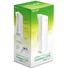 TP-Link Outdoor 2.4GHz 300Mbps High power Wireless Access Point WISP Client Router, up to 27dBm, QCA, 2T2R, 2.4Ghz 802.1