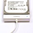 AXAGON - ADSA-1S USB2.0 - SATA HDD adapter vč. 2.5" pouzdra