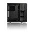 FRACTAL DESIGN skříň DEFINE XL R2 Black Pearl USB 3.0, bez zdroje