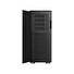 FRACTAL DESIGN skříň DEFINE XL R2 Black Pearl USB 3.0, bez zdroje