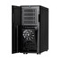 FRACTAL DESIGN skříň DEFINE XL R2 Black Pearl USB 3.0, bez zdroje