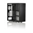 FRACTAL DESIGN skříň DEFINE XL R2 Black Pearl USB 3.0, bez zdroje