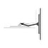 LCD rameno Vogel´s MA3040, 32-55", 3 klouby