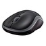 Logitech Wireless Mouse M185, Swift Grey