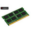 Kingston paměť 4GB 1600MHz Single Rank SODIMM