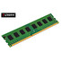 Kingston paměť 4GB 1600MHz Single Rank Module