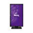 BenQ/PD2700Q/27"/IPS/QHD/60Hz/4ms/Black/3R
