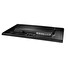 BenQ/PD2700Q/27"/IPS/QHD/60Hz/4ms/Black/3R