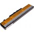Baterie T6 Power Lenovo IdeaPad Z580, G580, G500, G510, G700, 5200mAh, 56Wh, 6cell