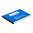 AVACOM Náhradní baterie do mobilu Samsung Galaxy S3 mini Li-Ion 3,8V 1500mAh (náhrada za EB-F1M7FLU)