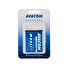 AVACOM Náhradní baterie do mobilu Samsung Galaxy S3 mini Li-Ion 3,8V 1500mAh (náhrada za EB-F1M7FLU)