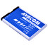 AVACOM Náhradní baterie do mobilu Nokia 6303, 6730, C5, Li-Ion 3,7V 1050mAh (náhrada BL-5CT)