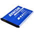 AVACOM Náhradní baterie do Samsung N9005 Galaxy NOTE 3, Li-Ion 3,7V 3200mAh (náhrada za B800BE)