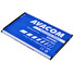 AVACOM Náhradní baterie do Samsung N9005 Galaxy NOTE 3, Li-Ion 3,7V 3200mAh (náhrada za B800BE)
